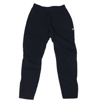 楽天市場】reigning champ team pantの通販