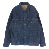 楽天市場】BLUEBLUE（コート・ジャケット｜メンズファッション）の通販