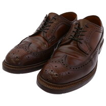 楽天市場】alden ラベロの通販