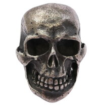 楽天市場】ガボール リング 中古（ジュエリー・アクセサリー）の通販