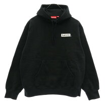 楽天市場】supreme cat in the hatの通販