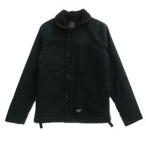 楽天市場】carhartt ボア（コート・ジャケット｜メンズファッション 