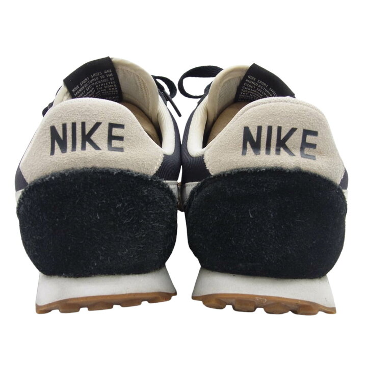 楽天市場】NIKE ナイキ 881183-001 WMNS WAFFLE RACER ワッフル 