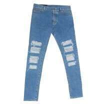 楽天市場】balmain デニム 27の通販