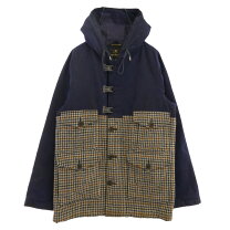 楽天市場】nigel cabourn カメラマンジャケットの通販