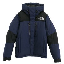 楽天市場】ノースフェイス バルトロ sの通販