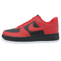 楽天市場】nike by you forceの通販