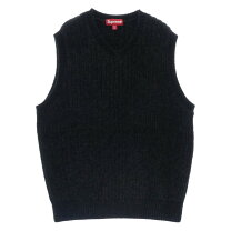 楽天市場】Supreme シュプリーム（ベスト・ジレ｜トップス）：メンズ 