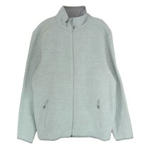 楽天市場】XL（ブランドマムート）（コート・ジャケット｜メンズ 