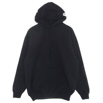 楽天市場】balenciaga フード ロゴ パーカー 中古の通販