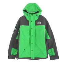楽天市場】supreme rtgの通販