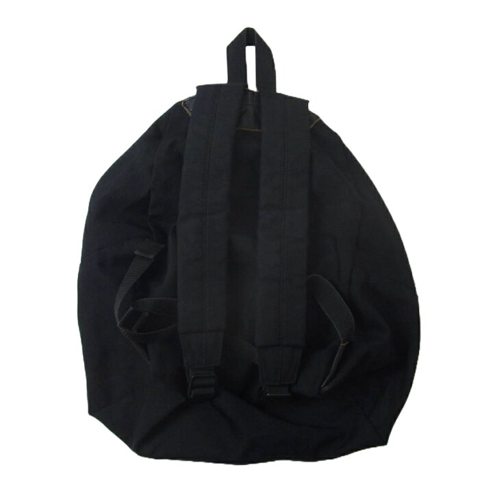楽天市場】COMME des GARCONS HOMME PLUS コムデギャルソンオム 