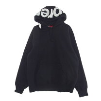 楽天市場】Supreme Gonz Butterfly Hooded Sweatshirtの通販