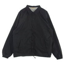楽天市場】comme des garcons コーチジャケット（メンズファッション 