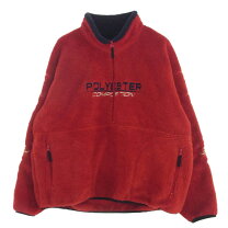 楽天市場】doublet カオスの通販
