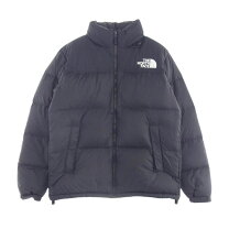 楽天市場】ヌプシジャケット nd91841の通販