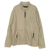 楽天市場】アベイシングエイプ ジャケット ブルゾン（カラーベージュ 
