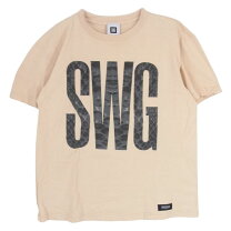 楽天市場】SWAGGER スワッガー（ブランドスワッガー）（トップス 