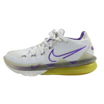楽天市場】レブロン17 ロー lebron xvii lowの通販