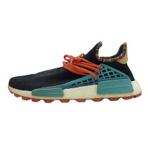 楽天市場】adidas ファレル nmd（靴）の通販