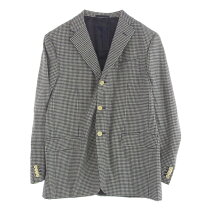 楽天市場】Valditaro 中古の通販