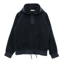 楽天市場】ナナミカ（パーカー｜トップス）：メンズファッションの通販