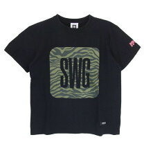 楽天市場】SWAGGER スワッガー（Tシャツ・カットソー｜トップス 