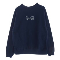 楽天市場】wasted youth xlの通販 