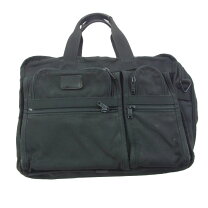 楽天市場】TUMI トゥミ 26141 DH ALPHAエクスパンダブルの通販