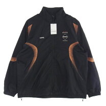 楽天市場】fcrb separate jacketの通販 