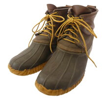 楽天市場】danner slusher 5 eyelet b200の通販