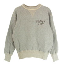 楽天市場】ウエアハウス 中古（スウェット・トレーナー｜トップス 