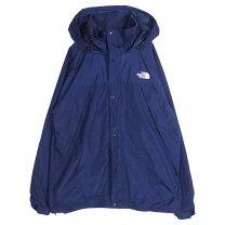 楽天市場】the north face np21730の通販