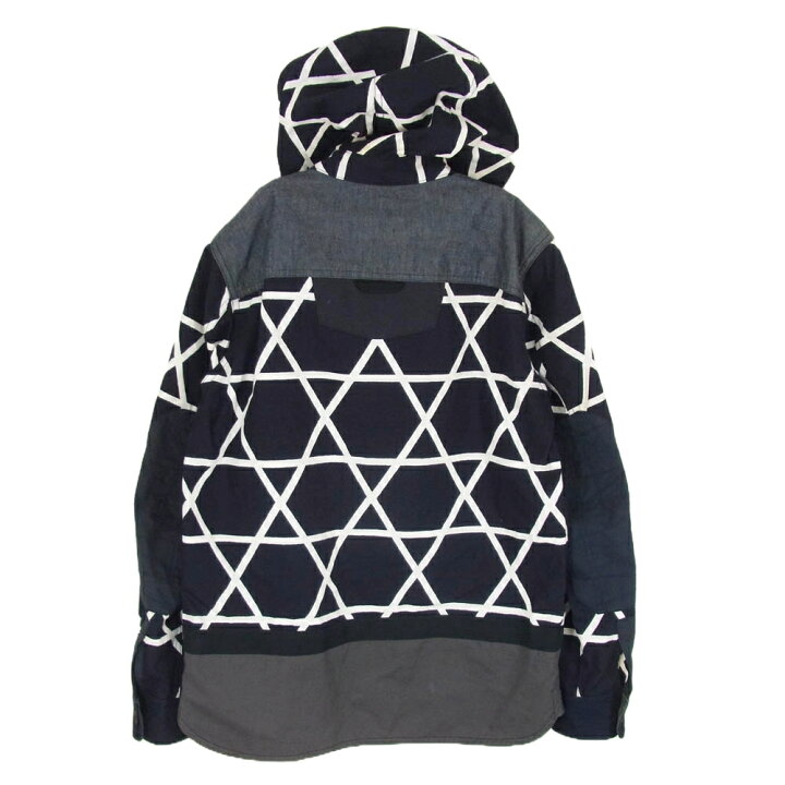 楽天市場】JUNYA WATANABE COMME des GARCONS MAN ジュンヤワタナベ 