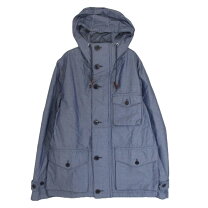 楽天市場】コムデギャルソンオム ジャケット 中古の通販 