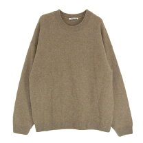 楽天市場】auralee カシミヤの通販 