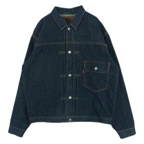 楽天市場】evisu デニムジャケットの通販
