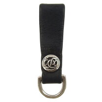 楽天市場】chrome hearts クロムハーツ ベルトループの通販