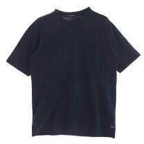 楽天市場】ルイヴィトン ダミエ（Tシャツ・カットソー｜トップス 