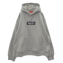 楽天市場】シュプリーム 中古 ボックスロゴ パーカーの通販