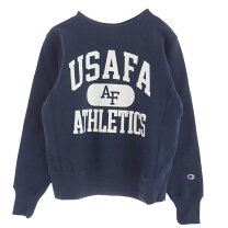 楽天市場】usafaの通販