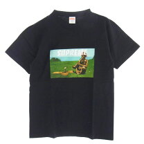 楽天市場】supreme 13ssの通販