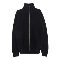 楽天市場】margiela ドライバーズニットの通販