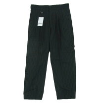 楽天市場】uniform experiment（ズボン・パンツ｜メンズファッション 