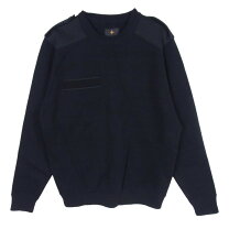 楽天市場】Headquarter（メンズファッション）の通販