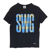 楽天市場】SWAGGER スワッガー（Tシャツ・カットソー｜トップス 