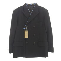 楽天市場】comme des garcons ダブルの通販