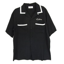 楽天市場】セリーヌ シャツ メンズ 中古の通販