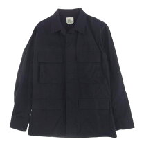 楽天市場】bdu black 357の通販