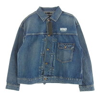 楽天市場】中古 sea シー デニムの通販